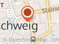 Stadt Braunschweig Fachbereich Zentrale Dienste
