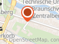 Seelenbalsam die Praxis für Naturmedizin