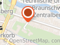 Anchor Rechtsanwaltsgesellschaft mbH