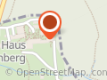 Wanderparkplatz Dreibrode