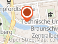 TU Braunschweig Institut für Bauwirtschaft und Baubetrieb