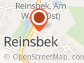 T-Shirt-Druck-Luebeck.de