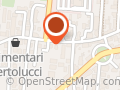 Gelsomini Guesthouse