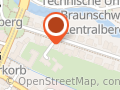 Koepke GmbH & Co. KG