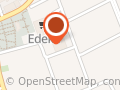 CEWE Fotostation