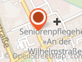 MDK Mitteldeutsche Kampfmittelräumung Nickel & Hädicke GmbH