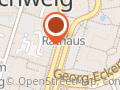 Restaurant Tigaa am Schloß