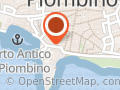 Ufficio turistico