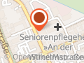 Hundeschule CaniTales