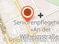 Mietwagen Sheepersharing- Wilhelmstraße. Die günstige Alternative zur Autovermietung .