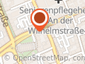E.E Culture Stylisten - Braunschweig