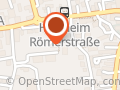 Kindergarten Holzheim
