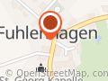 instacom service UG (haftungsbeschränkt)