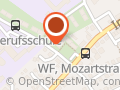 hebammerei Wolfenbüttel