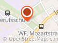 Hebamme Wiebke Grefenstette