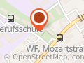 Fahrschule M.Schroeter