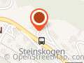 Franzefoss pukk AS avd Steinskogen 102 - Franzefoss pukk AS avd Steinskogen