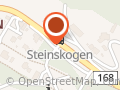 Trafikkopplæring Lars Øverby - Jan trafikkskole Jan Øverby