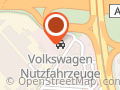 Volkswagen Nutzfahrzeug Zentrum Braunschweig
