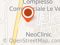 Centro M.D. di Novati Maria Dolores