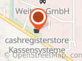 ONESTY Agentur Kienert - Braunschweig