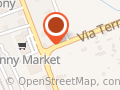 Limoserviceinitaly.com