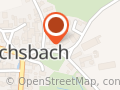 Karl Uhlmann GmbH