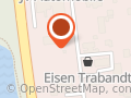 Jesse und Wrann Services GmbH
