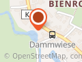 Dampfbäckerei Frank Zelder