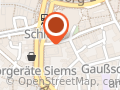 OG Tacos Braunschweig