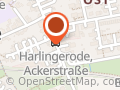 Snackideluxe-Harlingerode