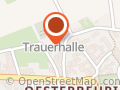 Landfleischerei und Partyservice am Hainich