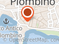 Ristorante La discesa