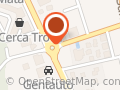 Kerma SRL