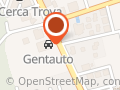 Monkey garage Rental Car e Vendita