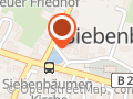 SEMAsystems GmbH