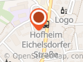Fahrschule Kienlein