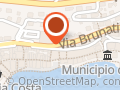 La Melagrana