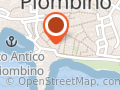 Ristorante Il Boccondivino