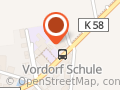 Kindergarten Vordorf
