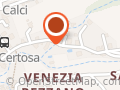 Associazione Italiana Di Ginecologia Endocrinologica
