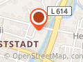 Kindertagesstätte St. Johannis
