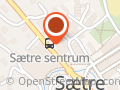 Sætre tannklinikk