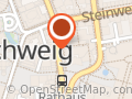Agentur-lonau