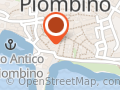 Goldenpoint Piombino