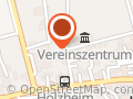 Wir Legen Karten