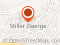 Kindergarten Stiller Zwerge Springstille
