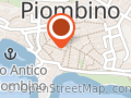 Osteria Albucogiusto srl
