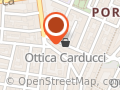 Centri Dentistici Primo