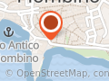 Birreria Molo 2.2 - Bottega della birra -Piccolo pub